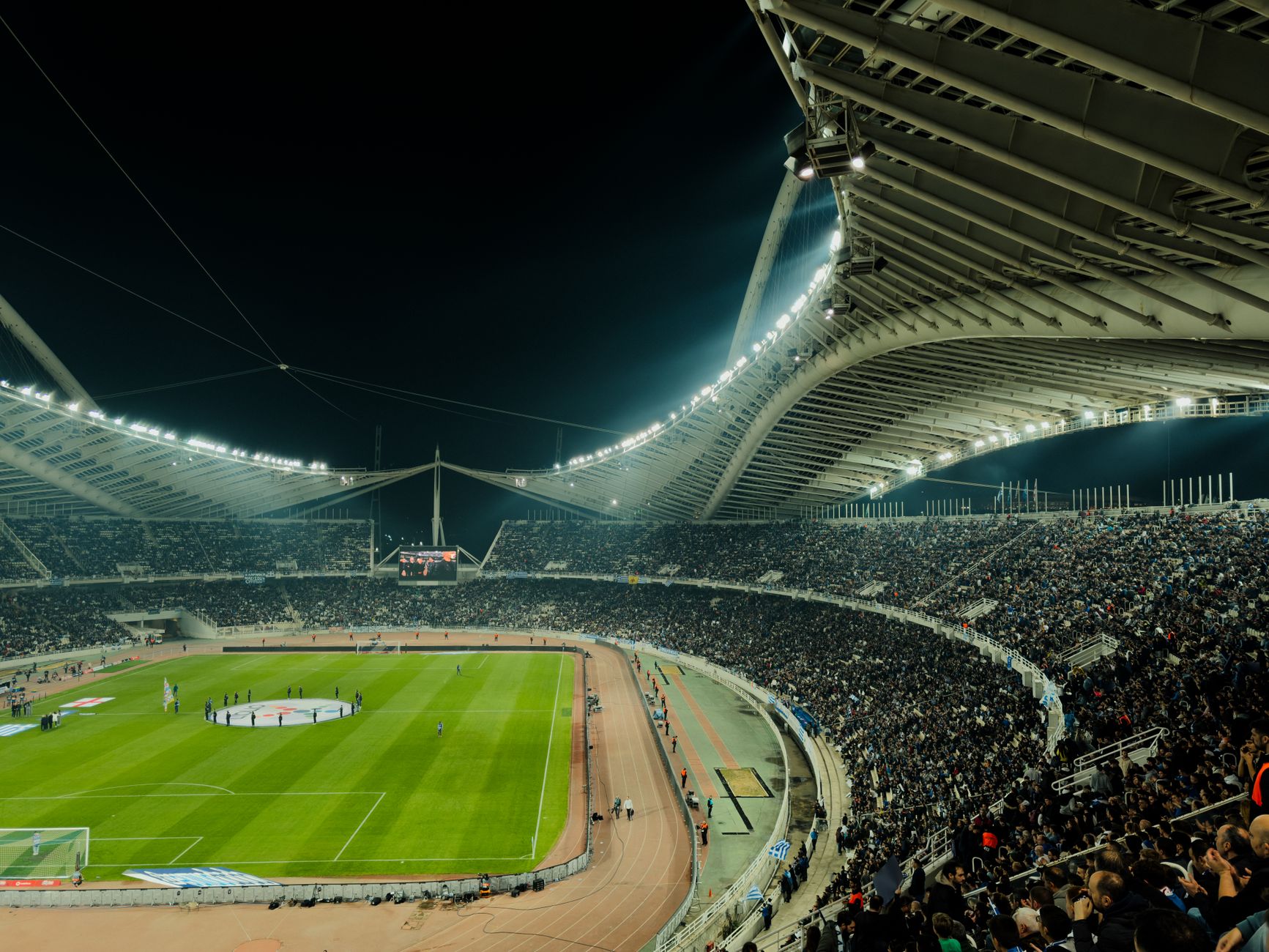 Sport Noisy-le-Grand